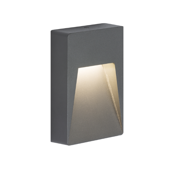 Outdoor Lighting