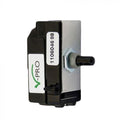 Varilight MJP120 2way Push-on Push-off LED Replacement Dimmer Module Kit image 0