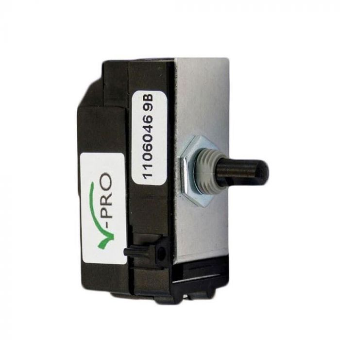 Varilight MJP120 2way Push-on Push-off LED Replacement Dimmer Module Kit image 0