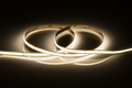 24V IP20 CoB LED Flex Cool White 4000K (5 metres) - LFCOB24CW image 0