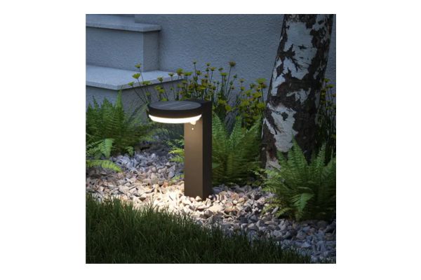 Antheia Solar Path Light - 4LS/6011 image 2
