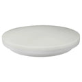 Savoca LED Bulkhead 12w CCT Adjustable image 0