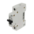 Cudis CPN MD 16A Single Pole 6kA B Curve MCB image 0