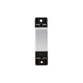 10AX Intermediate Switch Module - IN038 image 0