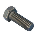 5/8" 8.8 Steel Driving Stud (Sold in 1s) - ERS image 0