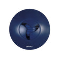 Airflow iCon15 Navy Blue Cover Only- iC15 image 0