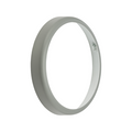 BT9 Bezel Accessory Grey image 0