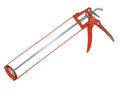 METAL SEALANT APPLICATOR GUN image 0