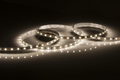 12V IP20 LED Flex Cool White 4000K (5 metres) - LFX512CW image 0