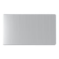 Double Blanking Plate - SG50BCB image 0