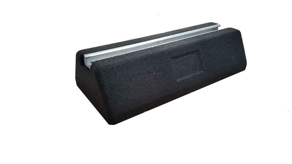 Strut Foot Support 1000mm FX1000 image 0