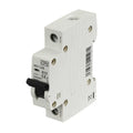 Cudis CPN MD 32A Single Pole 6kA B Curve MCB image 0