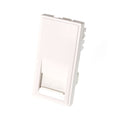 BT Master - White - IN013 image 0