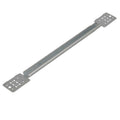 TELESCOPIC WALL BRACKET 15-26" image 0