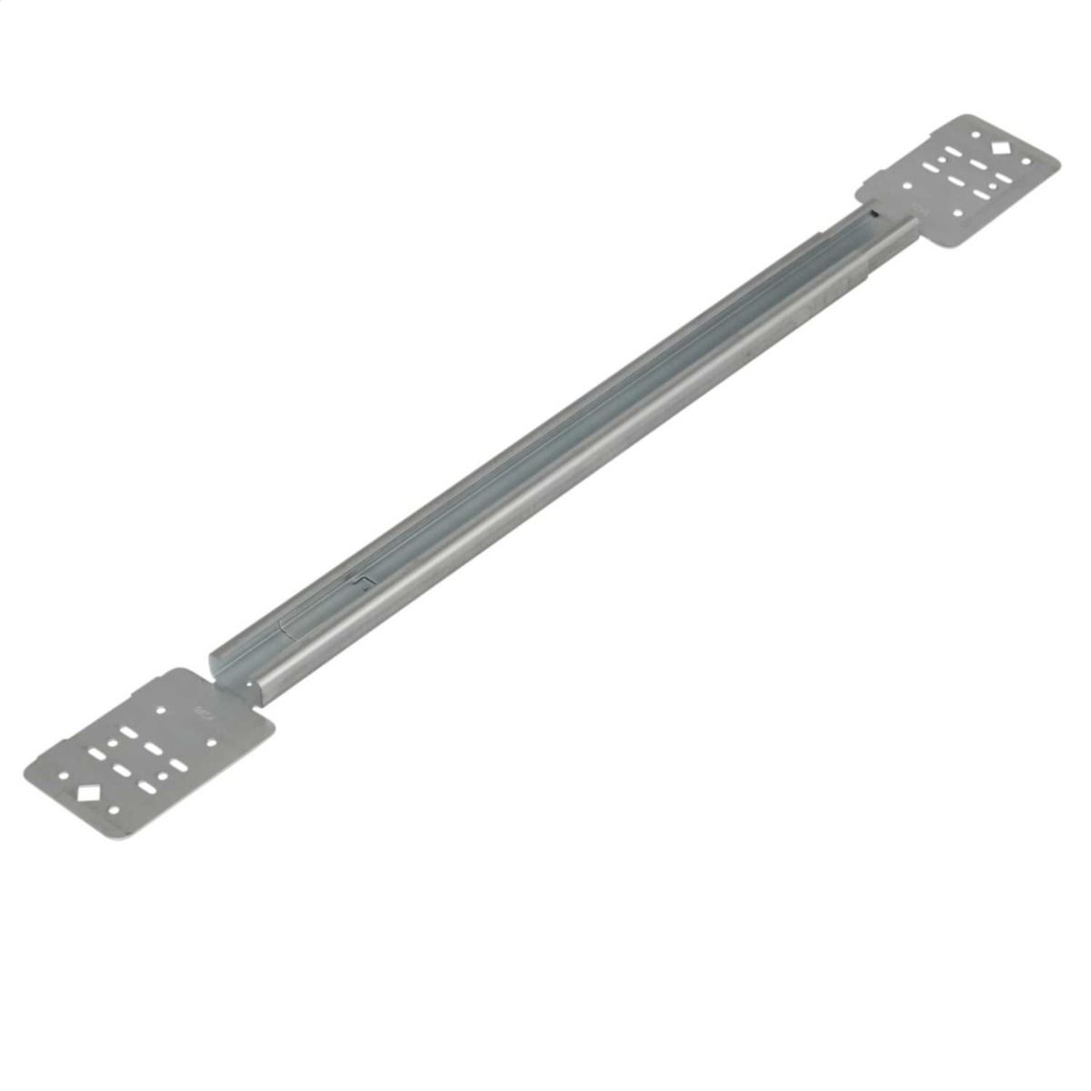 TELESCOPIC WALL BRACKET 15-26" image 0