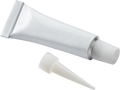 LED FLEX SILICONE GLUE 10ML - LFCONIPG image 0