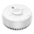 Standalone Smoke Alarm Battery Powered - SB1-T image 0