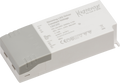 IP20 12V 25W DC Dimmable LED Driver - Constant Voltage - 12DC25D image 0
