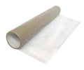 CARPET FLOOR PROTECTOR 25M - FPC25 image 0