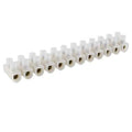 60A Strip Connector Block image 0