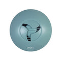 Airflow iCon15 Turquoise Cover Only- iC15 image 0