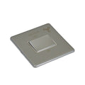 Fan Isolator Switch - SG53PCW image 0