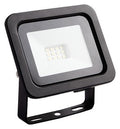 Megaman Essentials 50W Floodlight 4000K Cool White - 711288 image 0