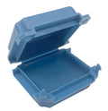 Gel Filled Connector Boxes 45 x 37 x 34mm WGB02 image 0