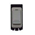 Studio Freezer Switch White - FREEZERWHITE image 0