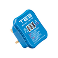 BS 1363 Socket Tester image 0