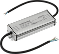 24V IP67 40W DC LED Driver - Constant Voltage - 24DCIP40 image 0
