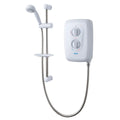 Triton Avena Electric Shower 8.5KW SPAVENA8 image 0