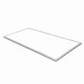 Megaman Essentials 43W Backlit 1200x600 Panel Cool White - 711081 image 0