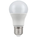 LED GLS Thermal Plastic • 5.5W • 2700K • ES-E27 image 0