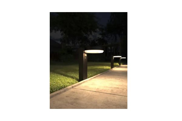 Antheia Solar Path Light - 4LS/6011 image 1
