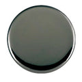 Black Nickel Replacement Dimmer Knob - IN87BN image 0