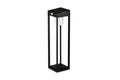Antheia Solar Lantern -  4LS/6022 image 0