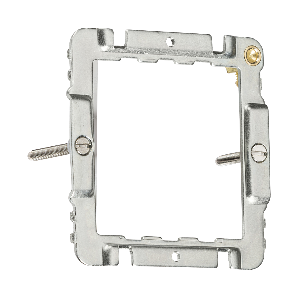 Single Yoke - GF12 image 0