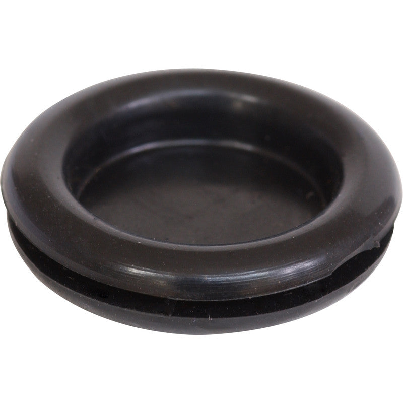20mm Blind Grommets (Pack of 100) FL-RGB20 image 0