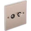 Urban Edge Satellite & TV Outlet - UE54BCB image 0