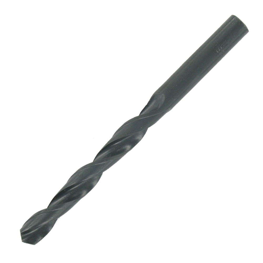 5.5mm Masonry Drill Bit image 0