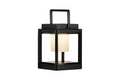 Antheia Solar Portable Lantern - 4LS/6020 image 0
