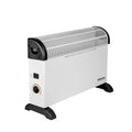 Mini Convector Heater 2000W image 0