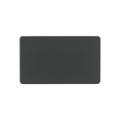 Anthracite 2G Blanking Plate - SF8360AT image 0