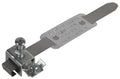 Earth Clamp 1/2"-1 1/4" (Sold in 1s) image 0
