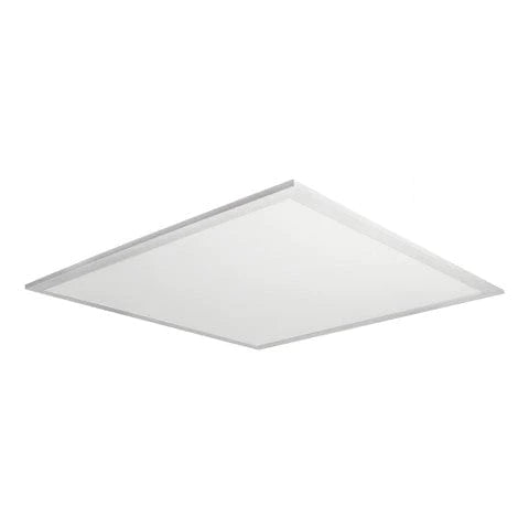 Megaman Essentials 36W Backlit TPA 600x600 Panel Cool White - 710675 image 0