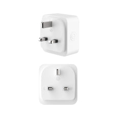Smart Plug Wifi image 0