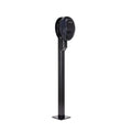 Pod Point PP-A-210051-2 Solo 3 EV Charger Mount image 0