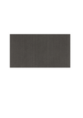 Smoked Bronze 2G Blanking Plate - SF8360SB image 0