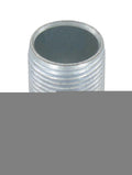 NIP20 - 20mm GALV NIPPLES image 0